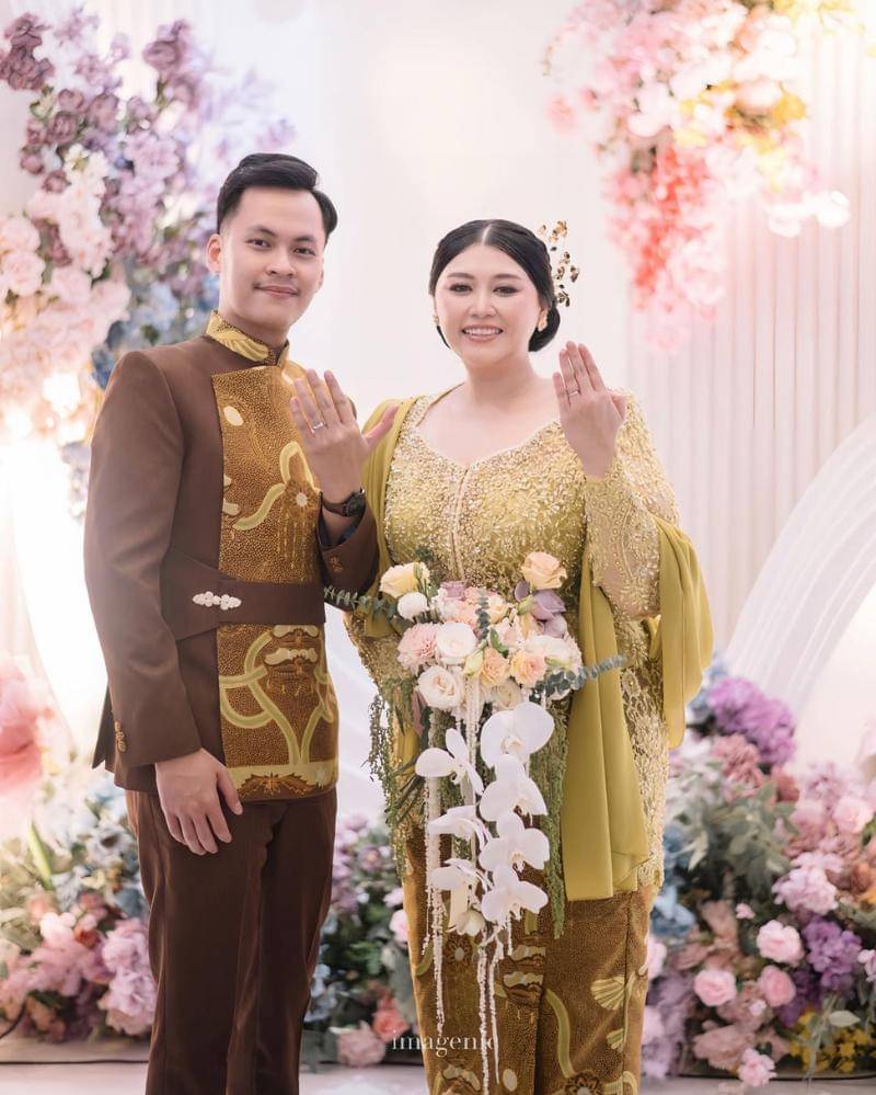 Instagram/clarissaputri_